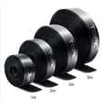 thumbnail image 1 of Gupgi Hook Loop Tape Strap Cable Tie Fastener Self Adhesive Roll Wrap Wire Clip, 1 of 6
