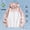 🔥 Pink_New, variant on Color Block Hooded Sunscreen Jacket with Zipper Pockets, Breathable Anti UV Fitted Outdoor Coat, Summer Fishing and Sports Apparel for Men and Women Gray L
