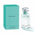 thumbnail image 1 of Eau de parfum Tiffany Tiffany & Co 75 ml dama, 1 of 2