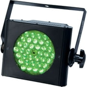 DEEJAY LED A- B Box, Assorted DJ157