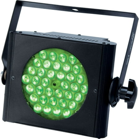 DEEJAY LED A- B Box, Assorted DJ157