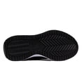 thumbnail image 4 of Tenis para Mujer Pirma 5528 negro 25.5, 4 of 4