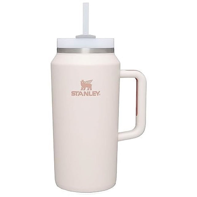Botella Stanley Quencher H2.0 FlowState de acero inoxida Stanley NA