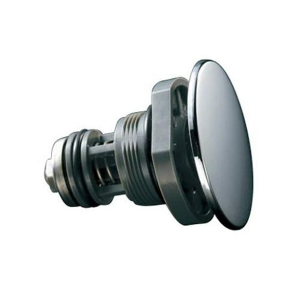 Selfclosing valve for TOTO urinal flush valve (for T600P type) THG5