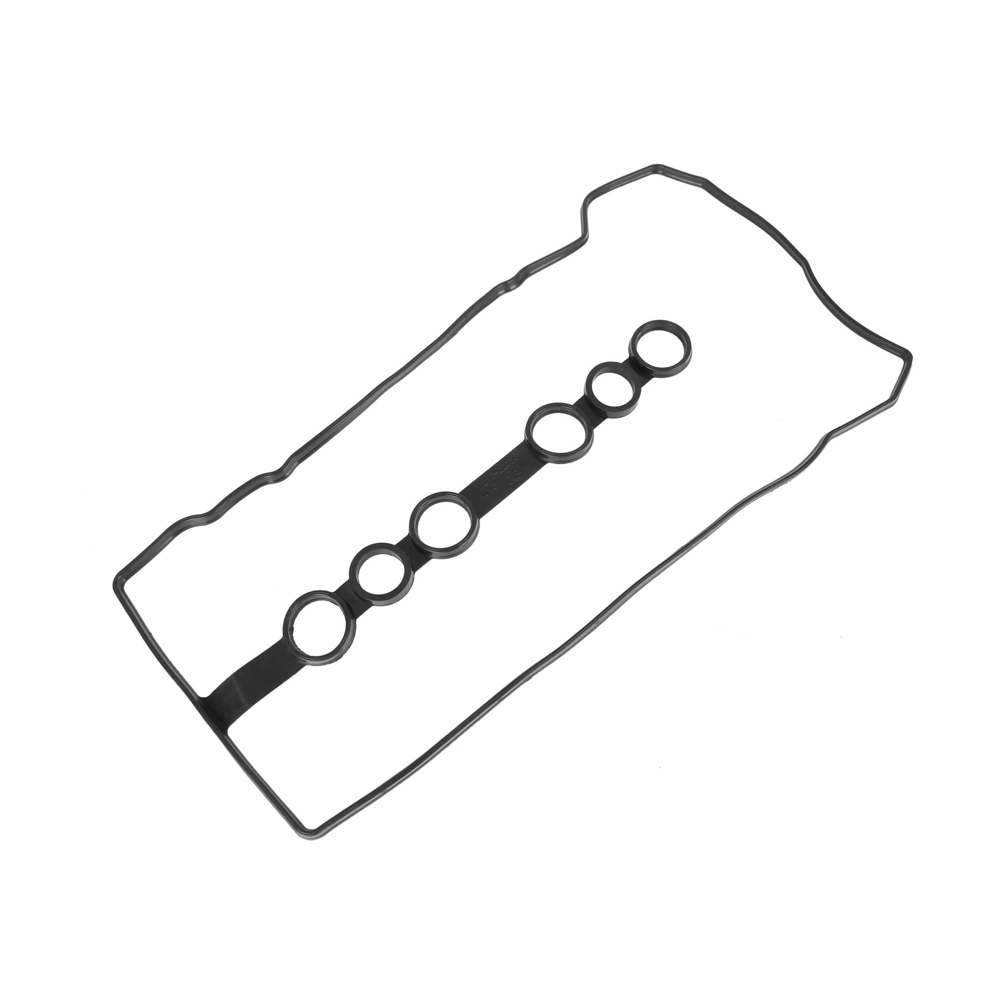 Car Cylinder Head Gasket Cover 112130D040 for Toyota 1.8L Valve Cover