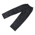 thumbnail image 3 of Adult Hiking Cycling Rain Pants Protective Waterproof Rain Pants Outdoor Pants, 3 of 9