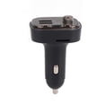 thumbnail image 1 of 1 reproductor Bluetooth para coche, 1 of 9