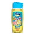 thumbnail image 1 of Shampoo Blumen Kids 3 en 1 Bob Esponja 500 ml, 1 of 1