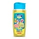 thumbnail image 1 of Shampoo Blumen Kids 3 en 1 Bob Esponja 500 ml, 1 of 1
