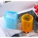 thumbnail image 5 of Molde de silicona contenedor de bolígrafo cubo cilindro soporte de almacenamiento moldes de resina epoxi suministros de bricolaje hechos a mano Methold JJ25858-02B, 5 of 6