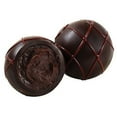 thumbnail image 5 of Godiva Patisserie Dessert Truffles Gift Box, 24 ea, 5 of 11