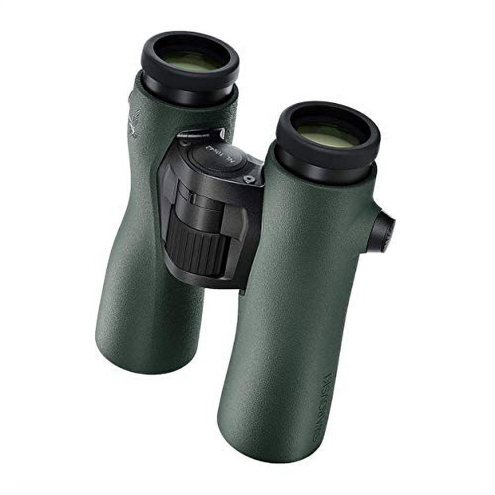 6Ave Swarovski NL Pure 10x42mm Portable Binoculars