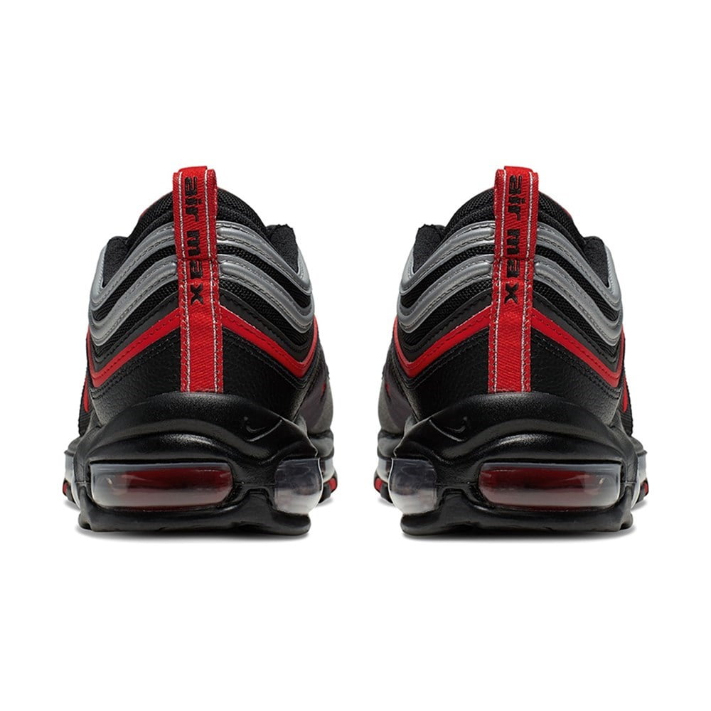 nike 97 near me