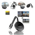 thumbnail image 1 of Magic Tv Box,Tv Box- Access All Channels For Free,Tv Box, 1 of 5