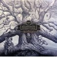 thumbnail image 1 of MASTODON HUSHED AND GRIM (Transparent), 1 of 1