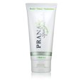 thumbnail image 1 of Limpiador en gel PranaSpaCeuticals NuCleanse 178 ml, 1 of 1