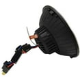 thumbnail image 2 of Vision X Lighting 9895475 Canbus Integration Adapter, 2 of 2
