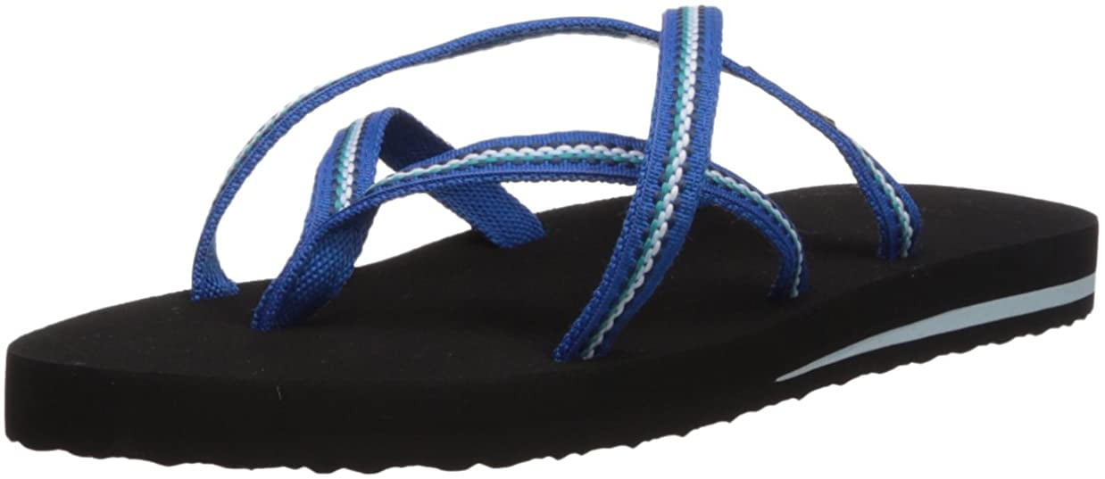 Teva