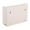 thumbnail image 4 of AdirOffice Wall Mountable Medium Size Steel Multi-Purpose Secure Drop Box (2 pack), 4 of 13