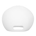 thumbnail image 4 of Funda de silicona Para altavoz NikouMX, Funda a prueba de polvo Para altavoz Dot True Excellence, 4 of 8