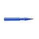 thumbnail image 5 of Herramienta de Reparación de Carretes de Pesca Zulema Multiherramienta Duradera Azul, 5 of 8