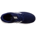 thumbnail image 4 of Tenis Adidas  Mujer ALPHABOUNCE RC Azul CG5572, 4 of 4