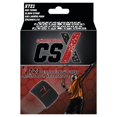 thumbnail image 2 of CSX Tennis Elbow Strap R (X721-R), 2 of 4