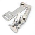thumbnail image 1 of Justharion Sewing Machine Seam Guide Presser Foot Replacement Parts Accessories, 1 of 6