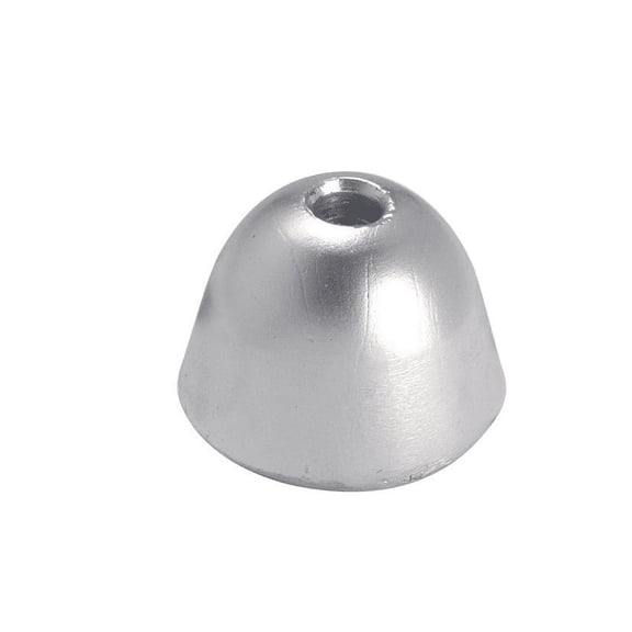 BP-195 Zinc Anode for Vetus 125 and Vetus 160 Bow Thrusters