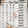thumbnail image 3 of SBYOJLPB Women's Fashionable Sandals Casual Comfortable Plus Size Solid Color Round Toe Open Toe Wedge Sandals, 3 of 9