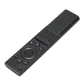 thumbnail image 3 of Control remoto de TV, Control de Voz de Voz ABS FÁCLE ACCESO CONTROL ROTOTO TV TV BN59 01363A PARA BN59 01312M PARA QN900B PARA TU9000, 3 of 7