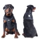 thumbnail image 2 of Arnés de seguridad para perros, chaleco reflectante para mascotas, perros Negro Zulema Arnés de chaleco para perros, 2 of 7