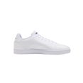 thumbnail image 2 of TENIS CASUALES CABALLERO REEBOK ROYAL EG9415 SIMIPIEL BLANCO Reebok EG9415, 2 of 4
