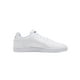 thumbnail image 2 of TENIS CASUALES CABALLERO REEBOK ROYAL EG9415 SIMIPIEL BLANCO Reebok EG9415, 2 of 4