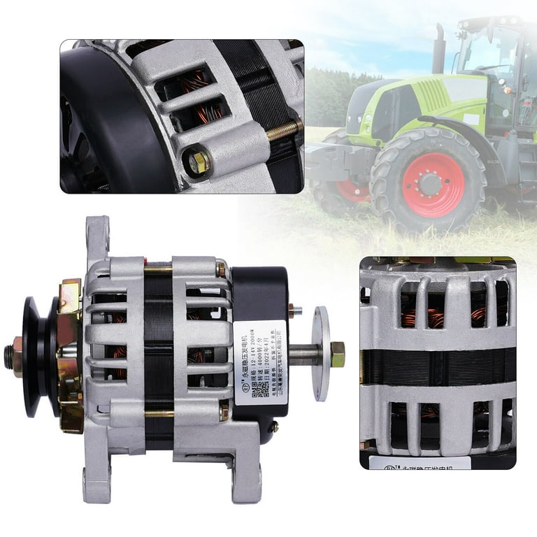 OUKANING 200W mixer precision overhead stirrer drum mixer 3000rpm