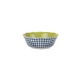 thumbnail image 1 of Hometrends Bol en Bambou Mélamine Citron 6.5 Inch, 1 of 5