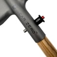 thumbnail image 3 of Near Zero Titanium Shovel, 3 of 7