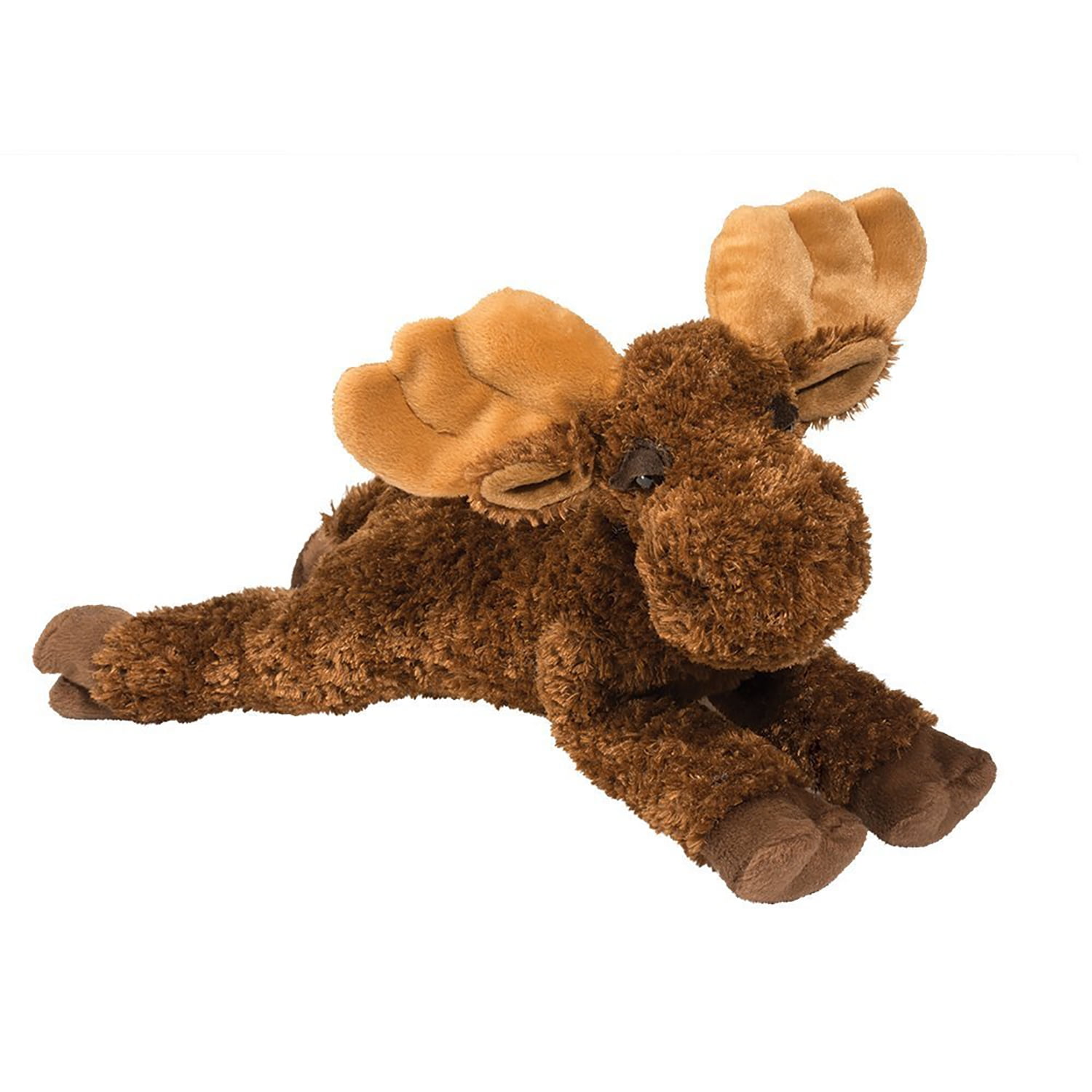 douglas soft toys