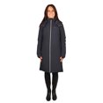 thumbnail image 3 of HyFASHION Womens Elevate Guard Waterproof Jacket, 3 of 4