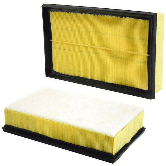 WIX Air Filter 49288