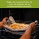 thumbnail image 5 of Contenedor de Almacenamiento de Alimentos ZWILLING Fresh & Save al Vacío, 5 of 9