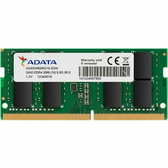 Crucial CT16G48C40U5 16GB DDR5 4800 PC5-38400 CL40 Single Channel