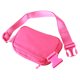 thumbnail image 5 of Bolso cruzado de fitness, bolso cruzado con cinturón para deportes al aire libre, tecnología innovadora, 5 of 8