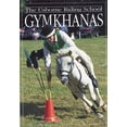 thumbnail image 1 of Pre-Owned Pony Games (Riding School Series) (Paperback) 0746029217 9780746029213, 1 of 1