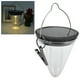 thumbnail image 5 of Luces colgantes para exteriores lámpara solar LED interruptor de un botón decorativa 2 V 500 Ma 1 W para patios lugares escénicos balcones para exteriores jardín ANGGREK Otros, 5 of 8