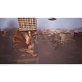 thumbnail image 5 of Godzilla: Destroy All Monsters Melee Remastered - PlayStation 5 Game, 5 of 7