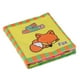 thumbnail image 1 of educativos bebé tela libro desarrollo juguetes Gloria Libros de tela para niños, 1 of 8