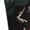 Black, variant on Zombie Flower Apocalypse Print Men's Home Trousers, Elastic Drawstring Home Pajamas Clothing Suitable for Adult Men-3X-Large