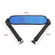 thumbnail image 5 of Wheelchair Seat Belt Mobility Scooter Safety Straps With, 5 of 5