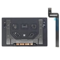 thumbnail image 2 of Reemplazo de panel táctil HAWSON A1708 para MacBook Pro 13 Retina, 2 of 7